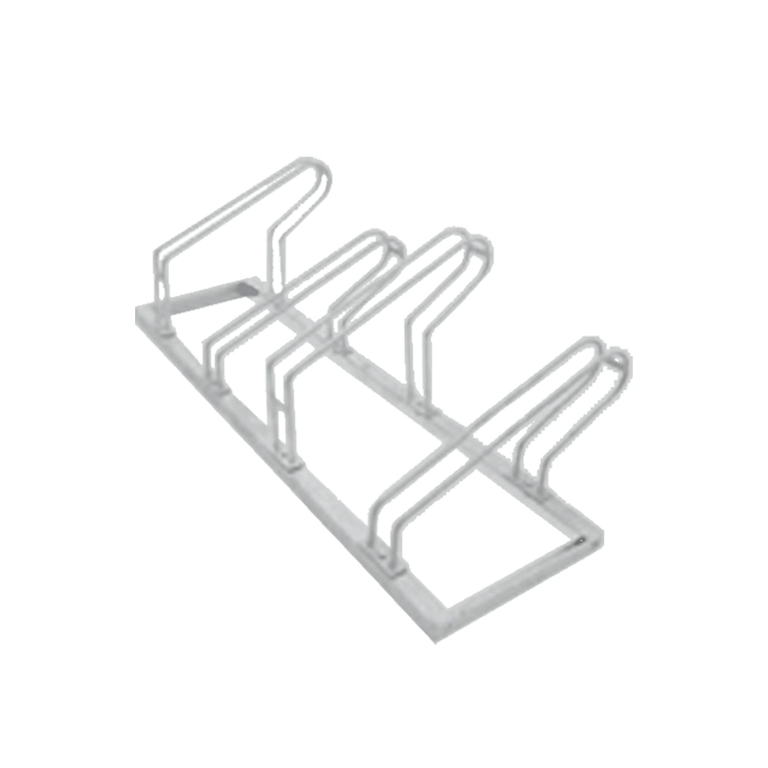 Otopark Ekipmanı 6191