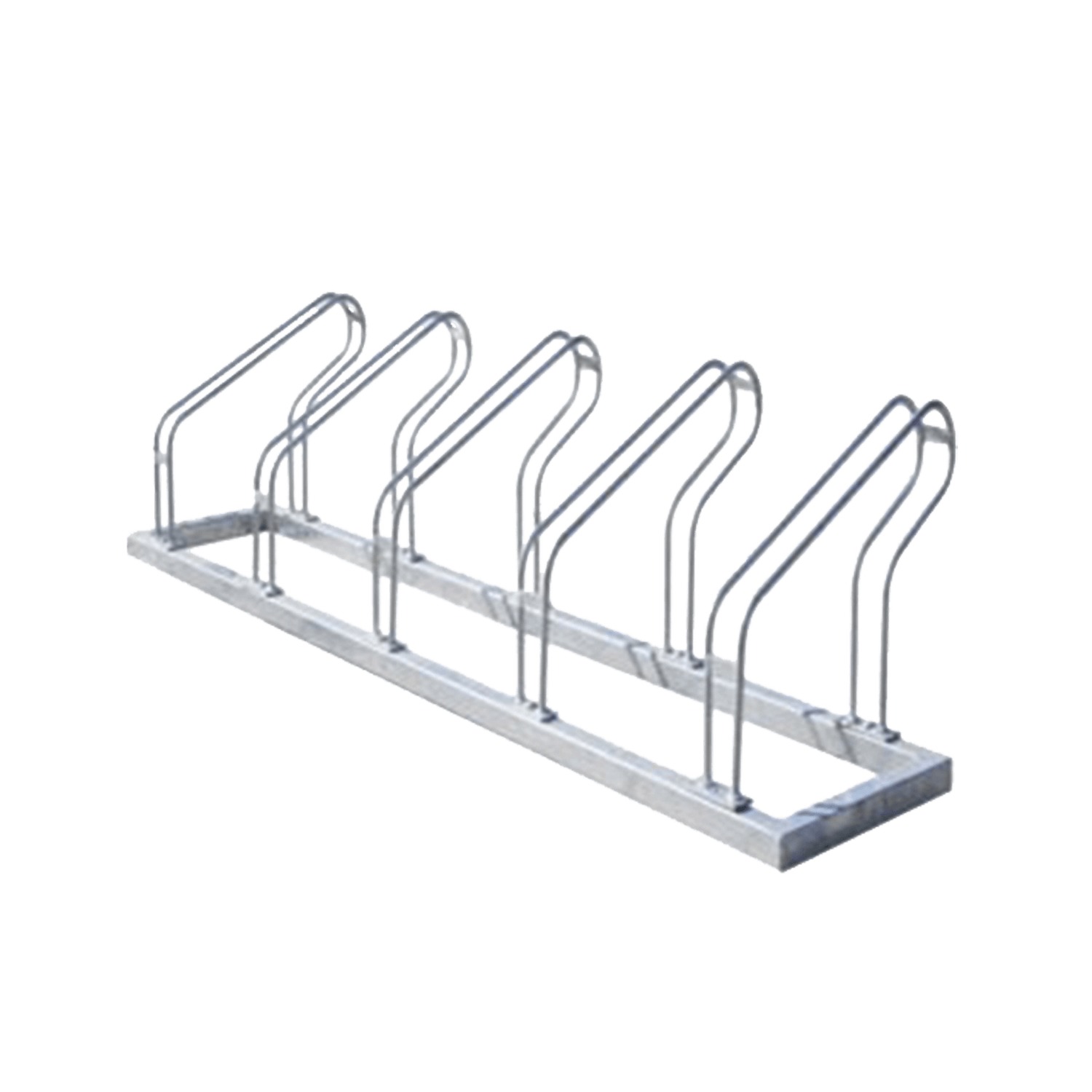 Otopark Ekipmanı 6192