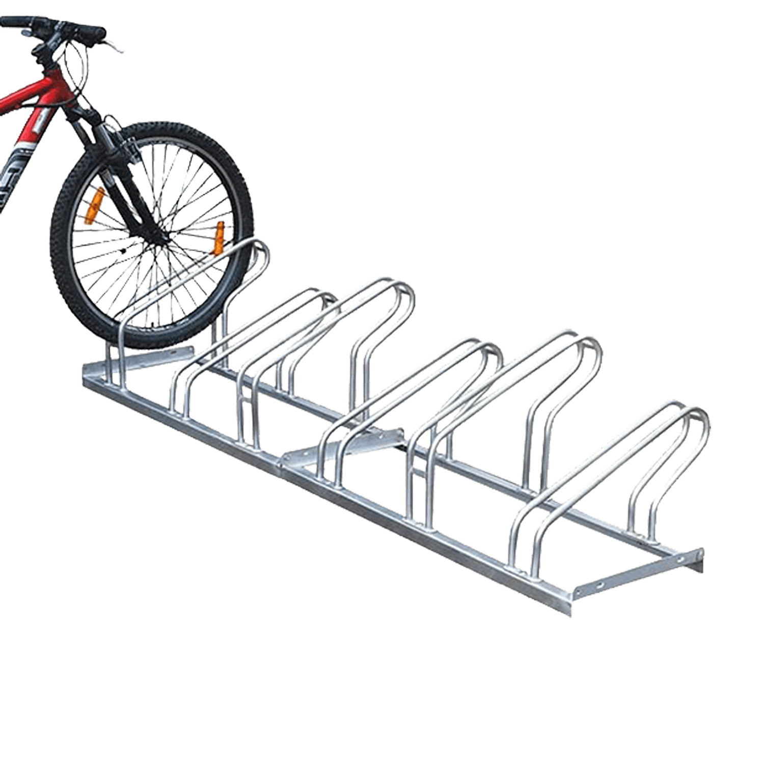 Otopark Ekipmanı 6193