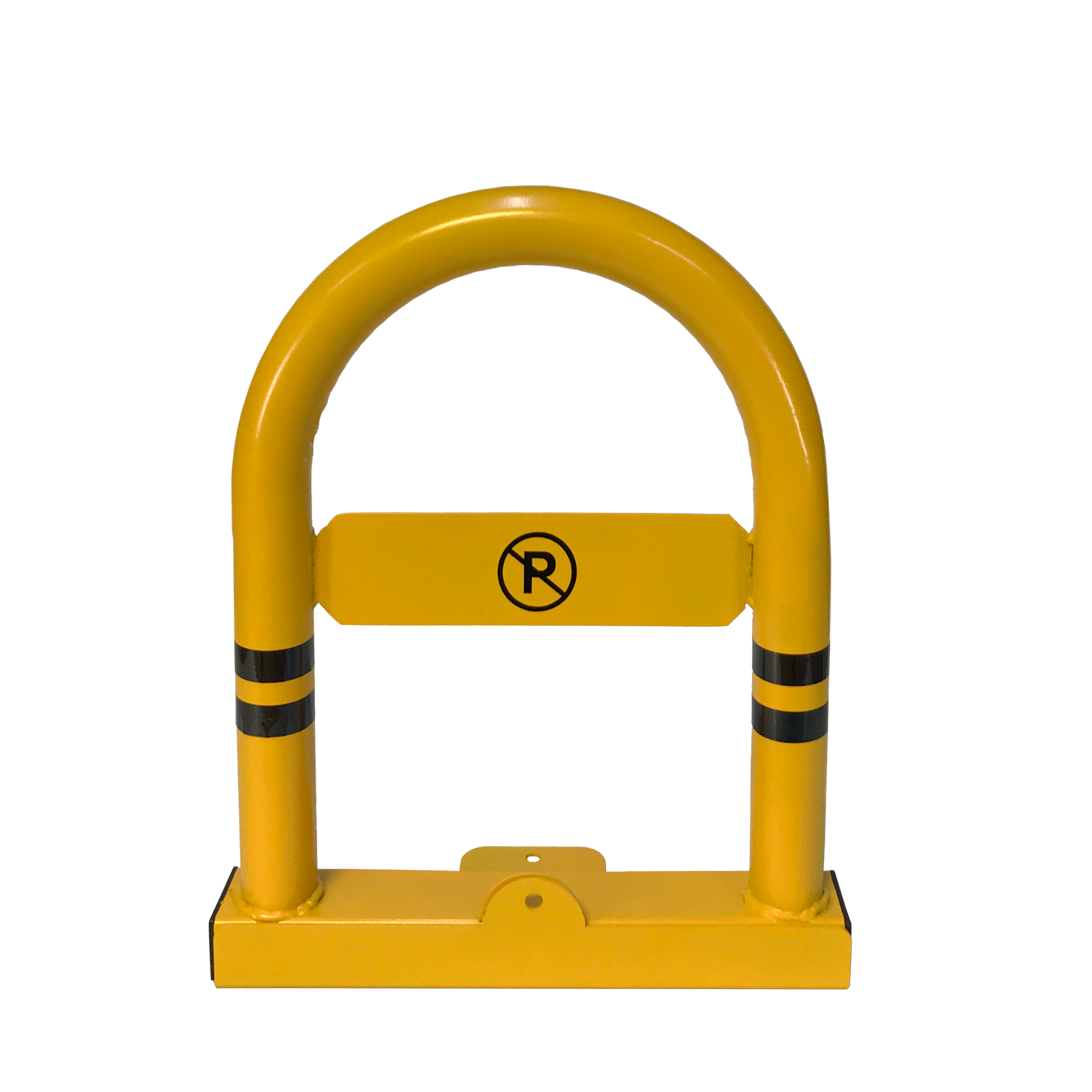 Otopark Ekipmanı 6200