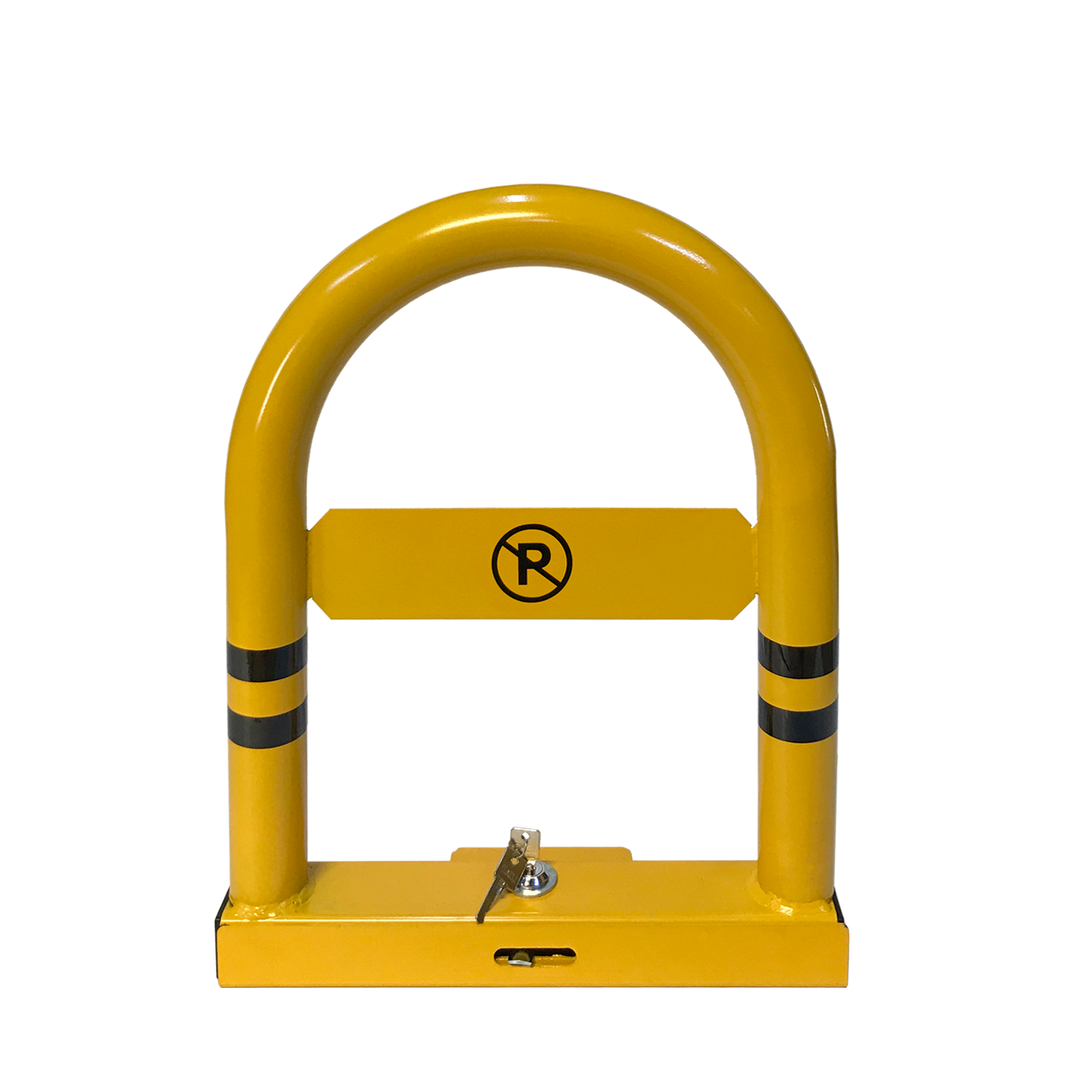 Otopark Ekipmanı 6201