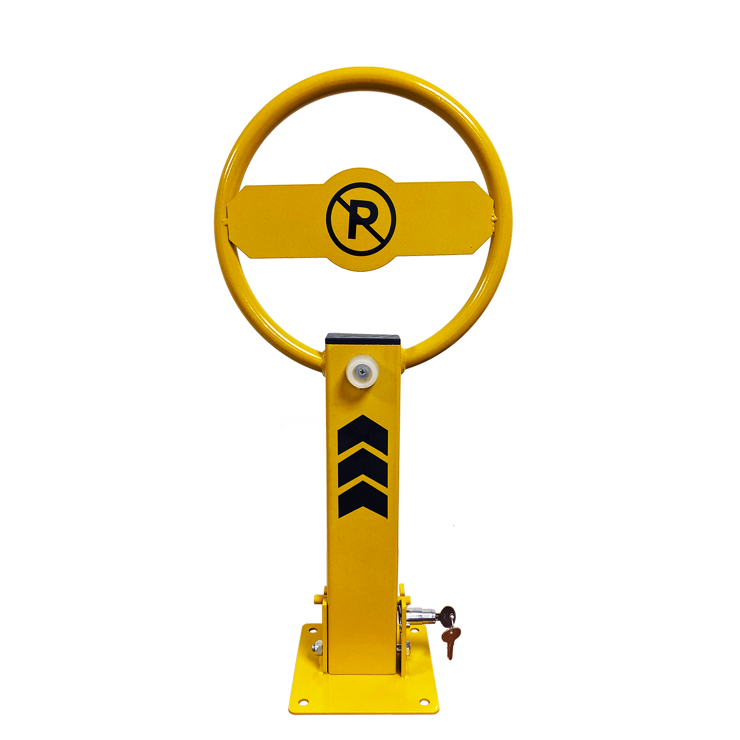 Otopark Ekipmanı 6210