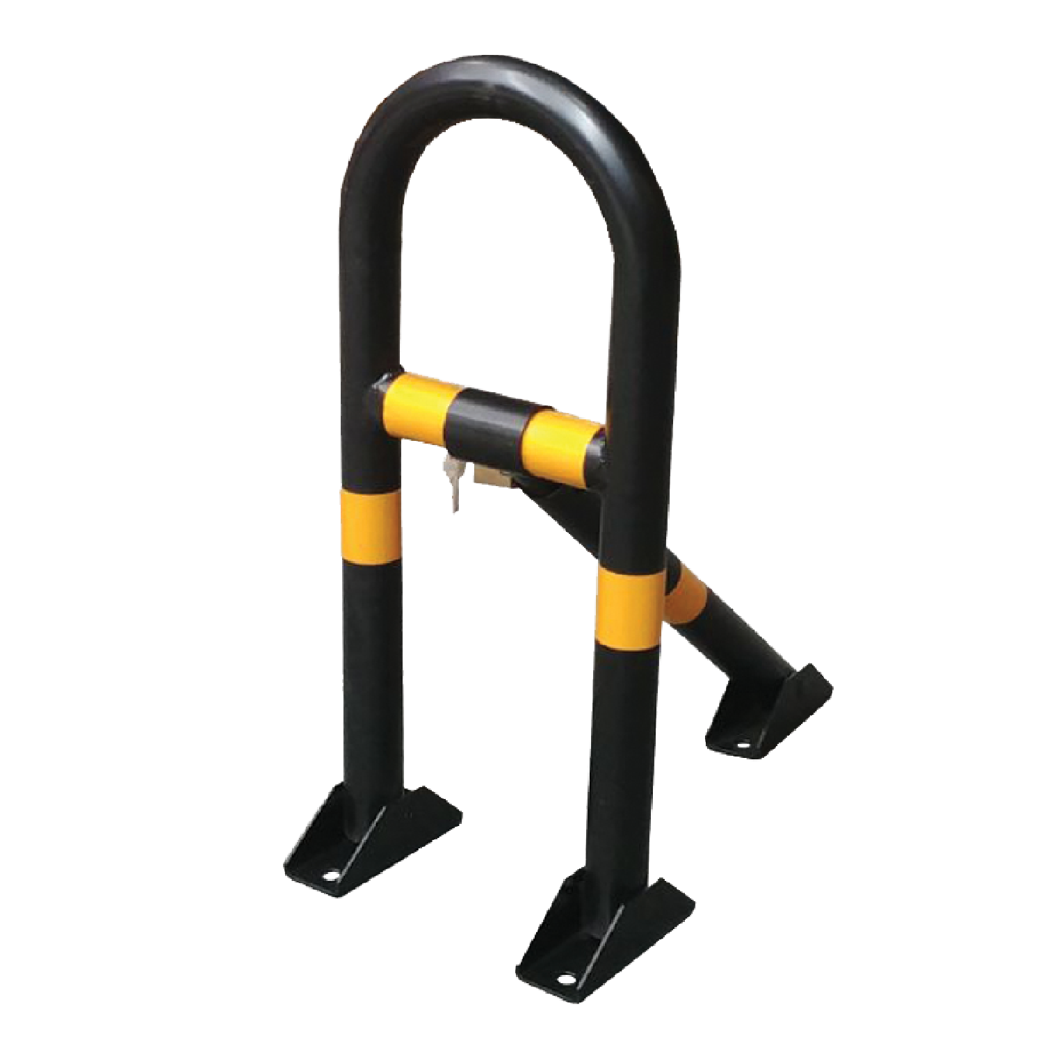 Otopark Ekipmanı 6220