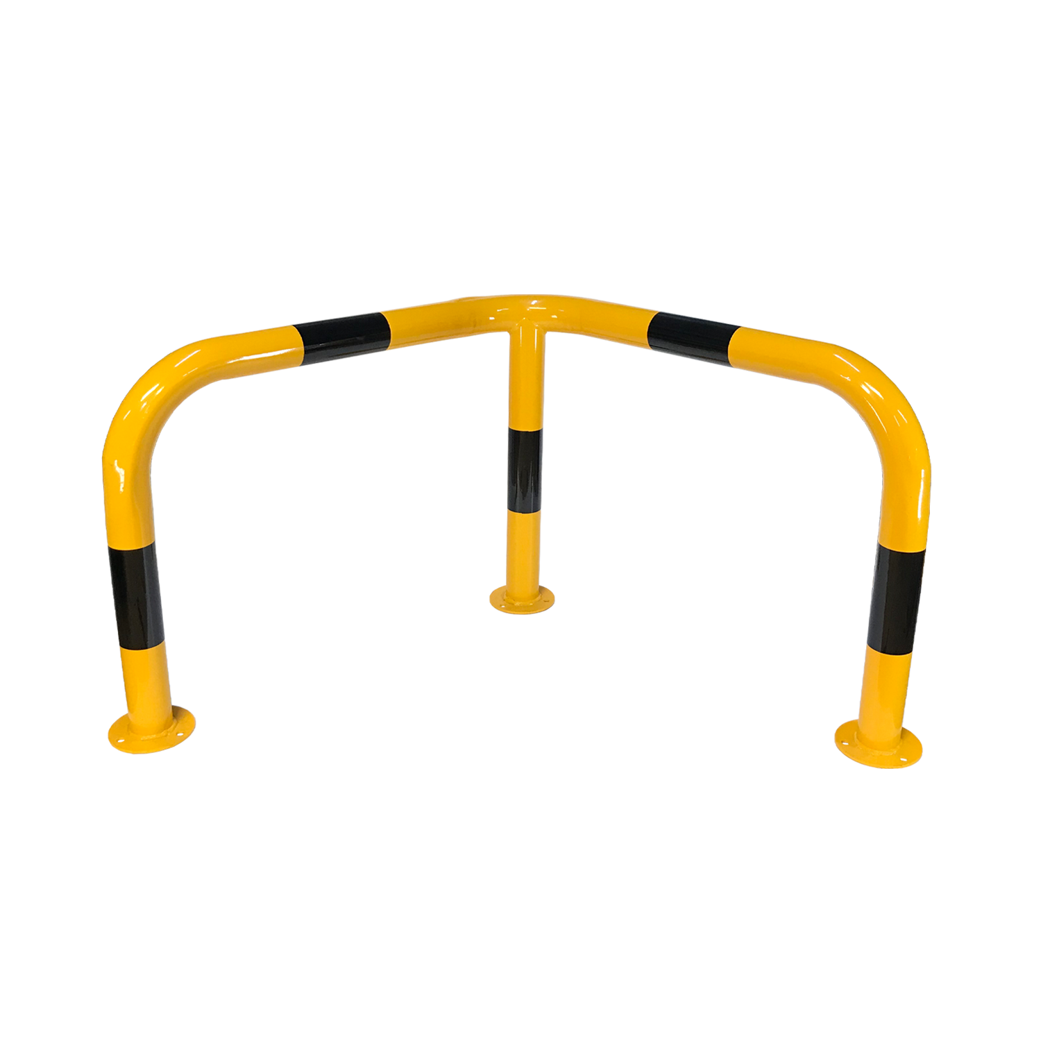 Otopark Ekipmanı 6353