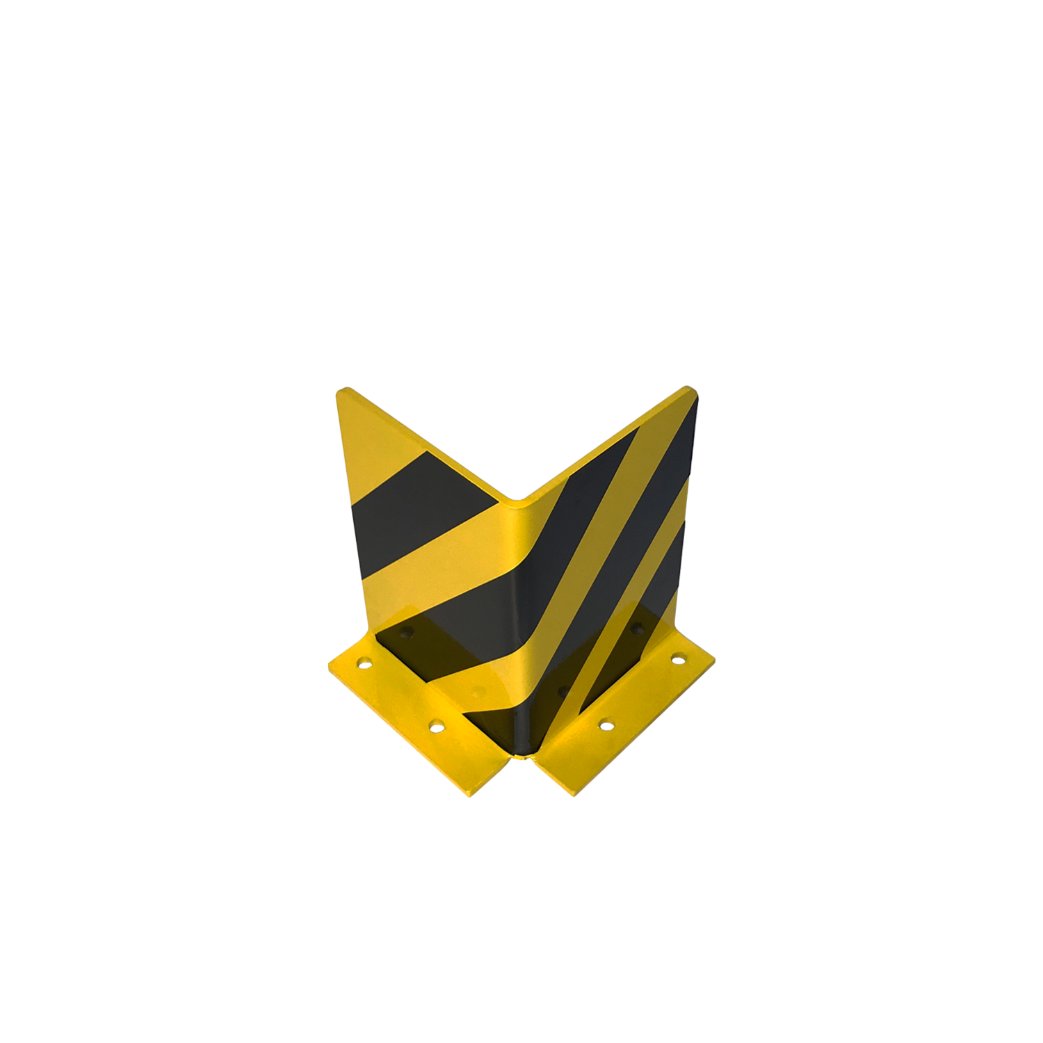 Otopark Ekipmanı 6355