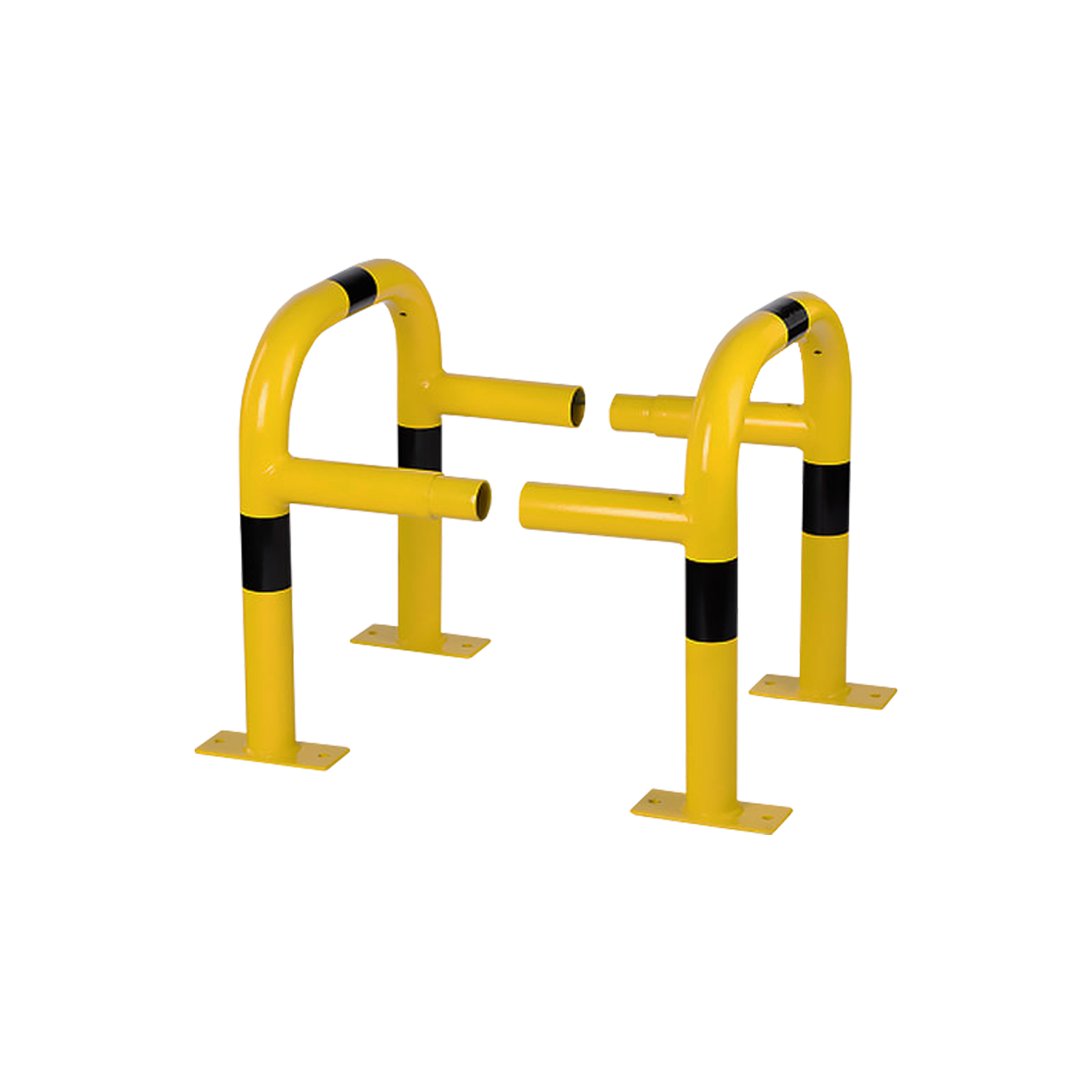 Otopark Ekipmanı 6357