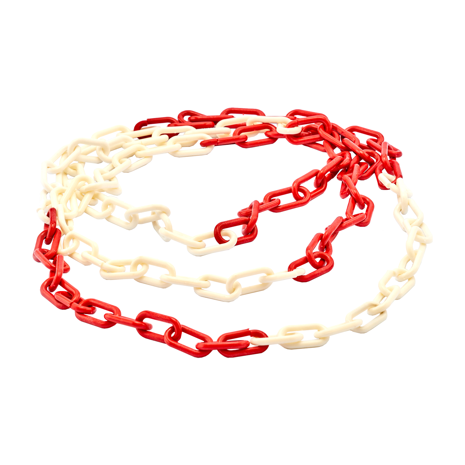 Plastik Zincir 6668/KB