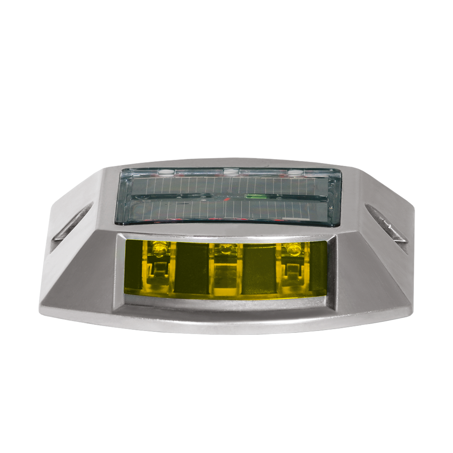 Trafik Levhası 5150