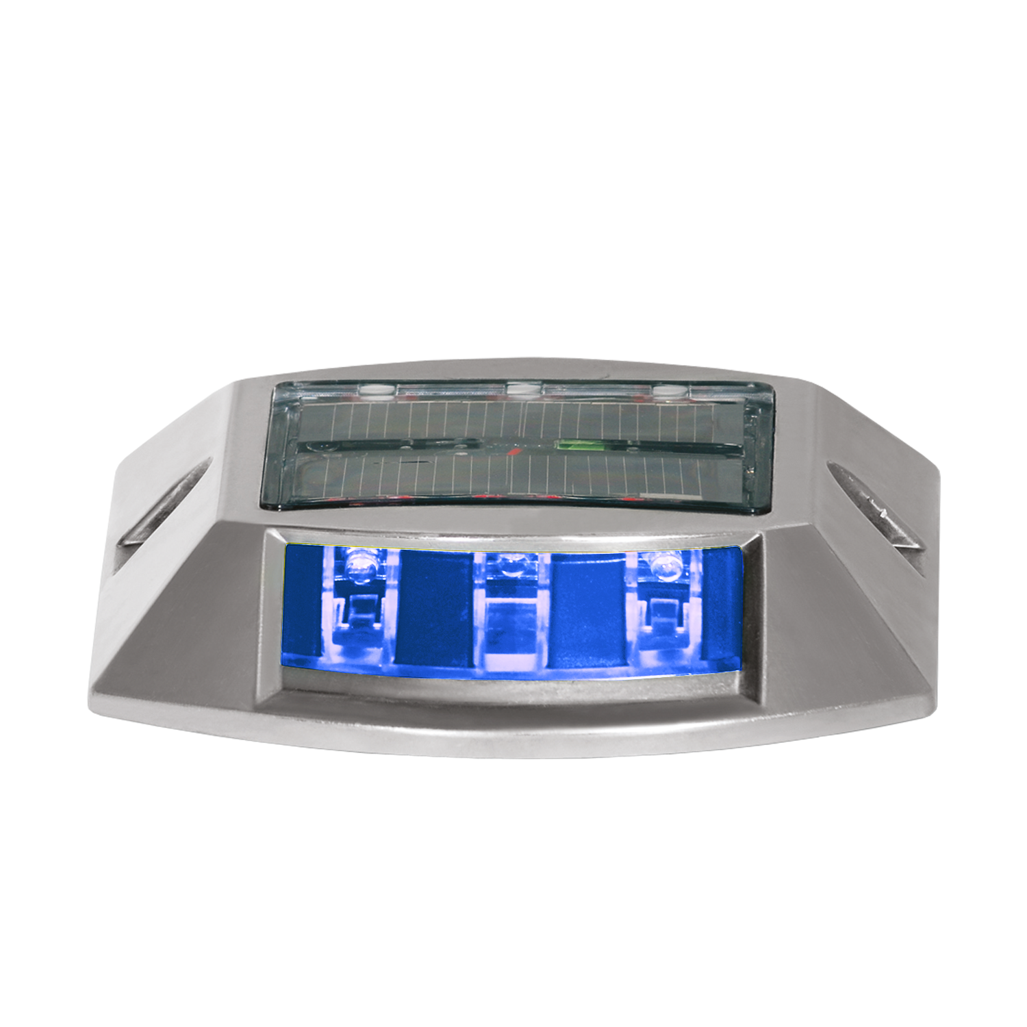 Trafik Levhası 5152