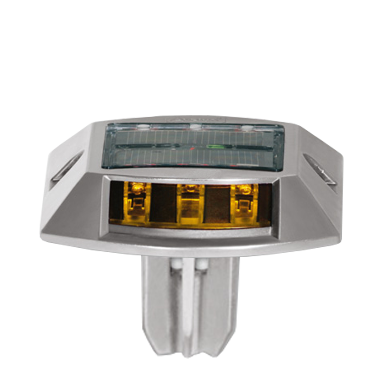 Trafik Levhası 5155