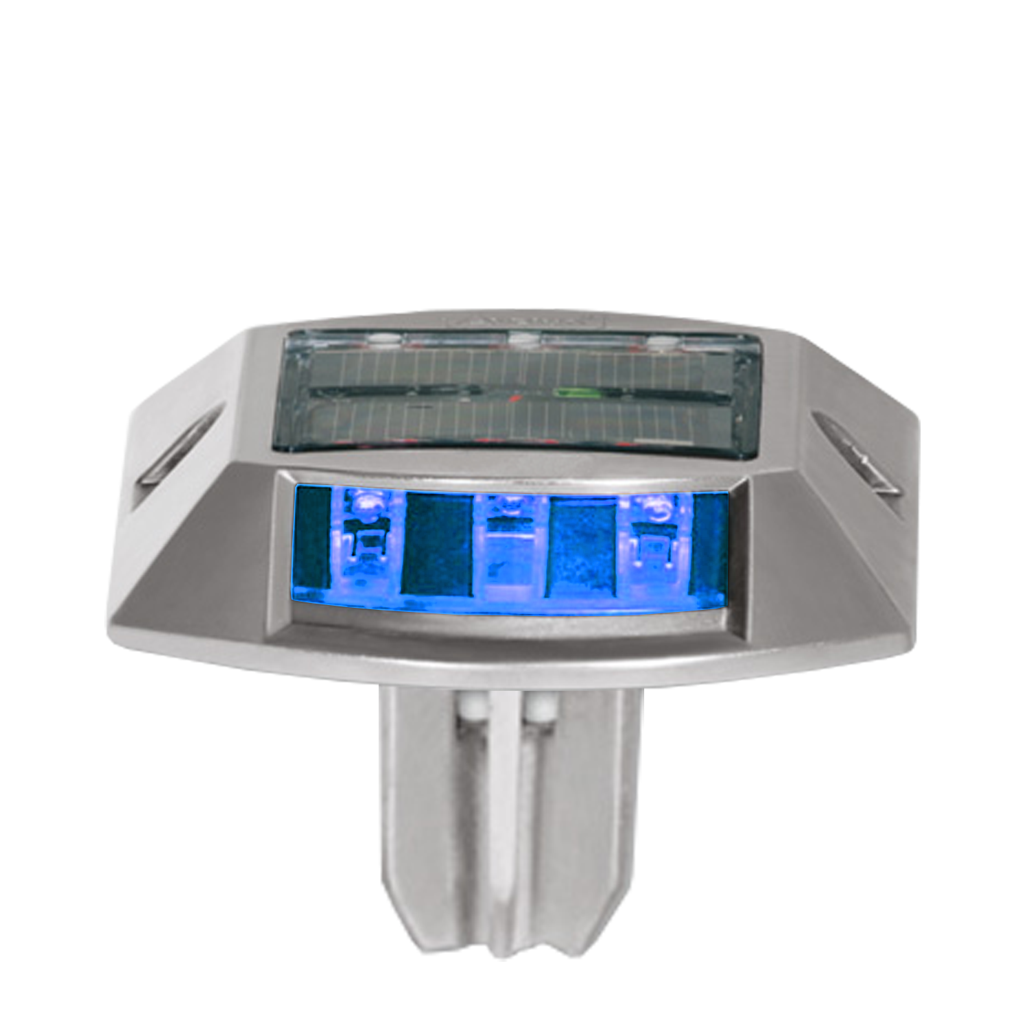 Trafik Levhası 5157