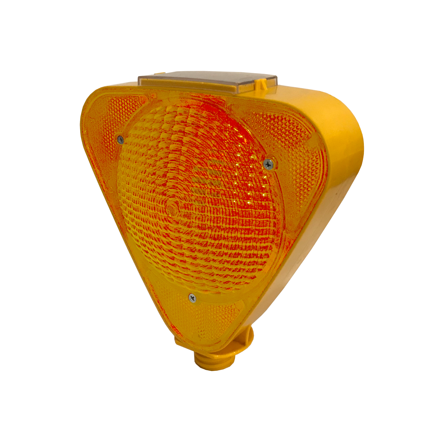 Trafik Levhası 9500