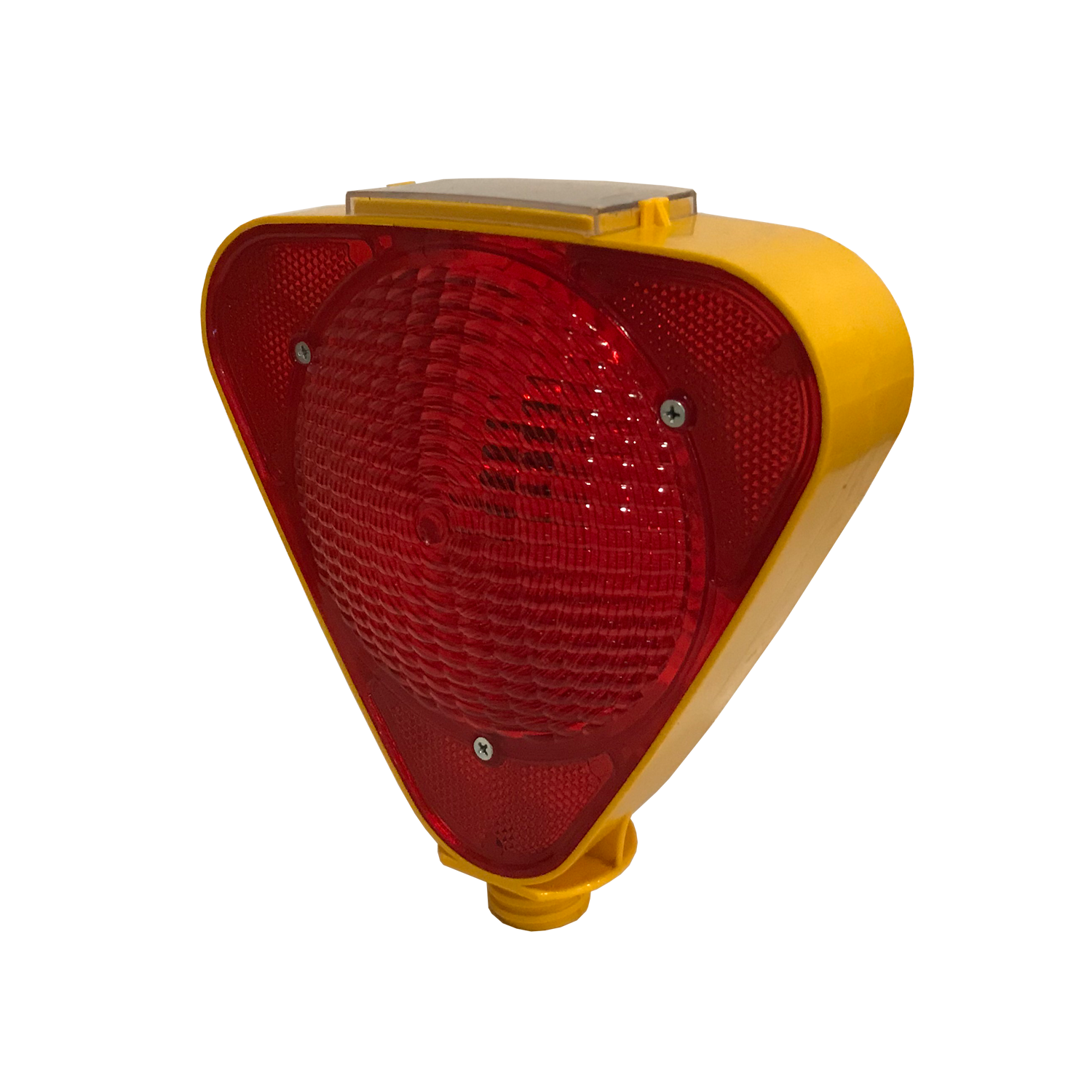 Trafik Levhası 9501