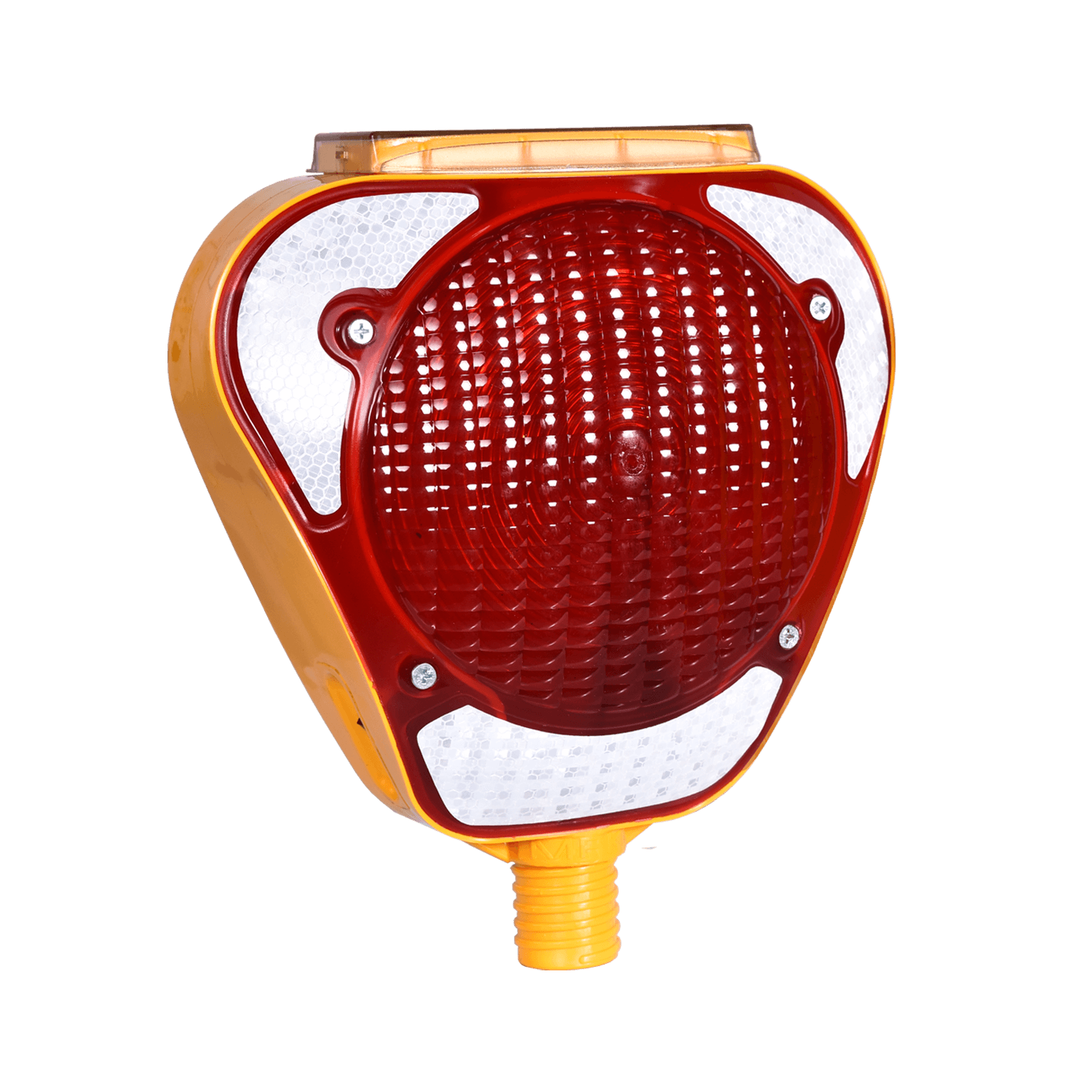 Trafik Levhası 9506