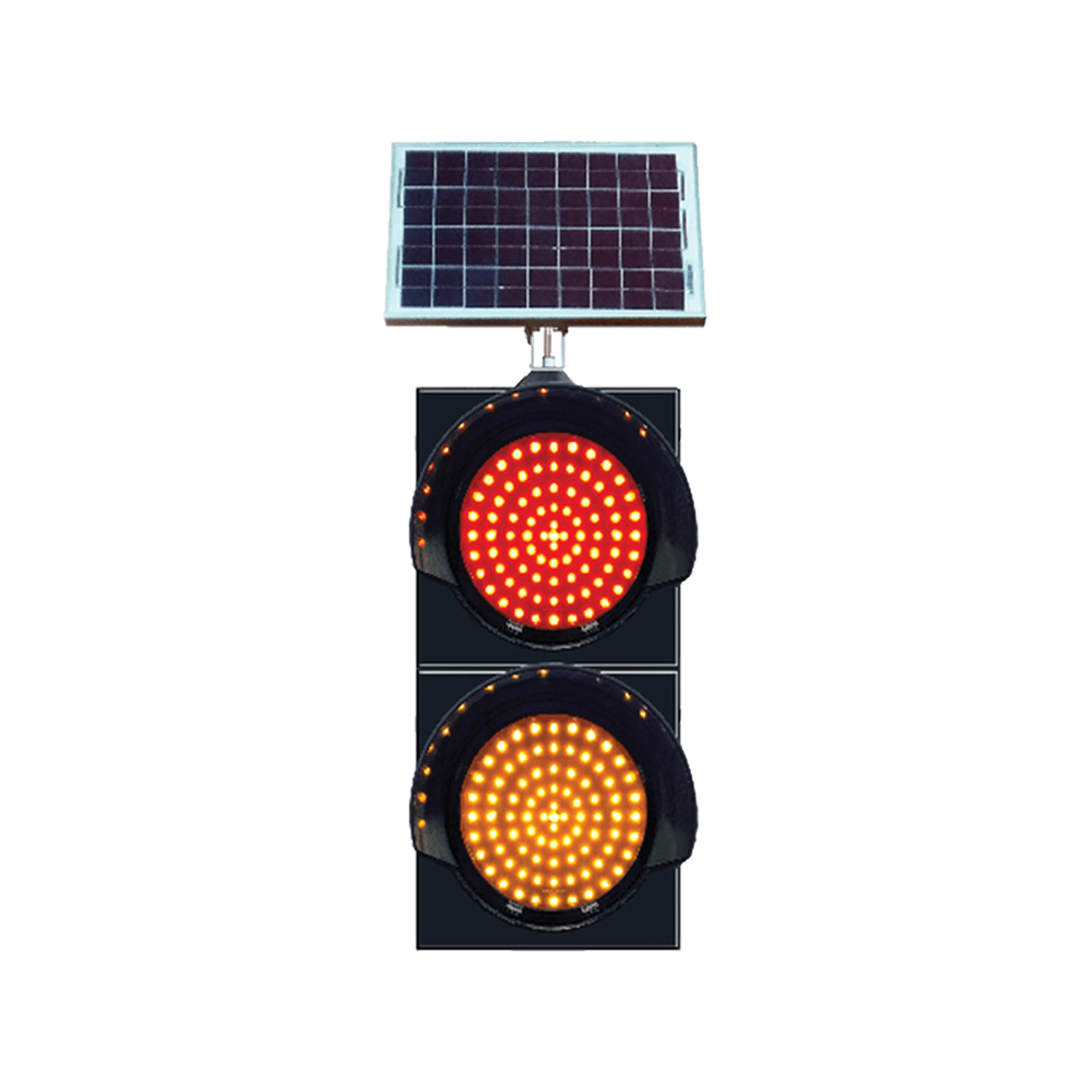 Trafik Levhası 9522