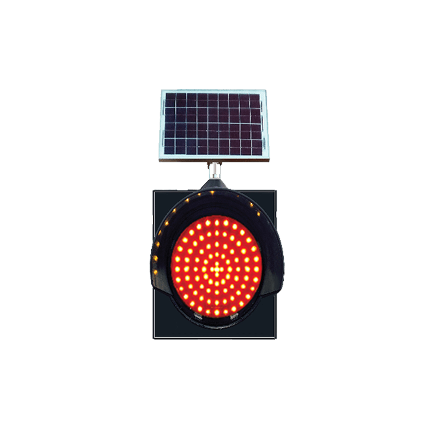 Trafik Levhası 9531