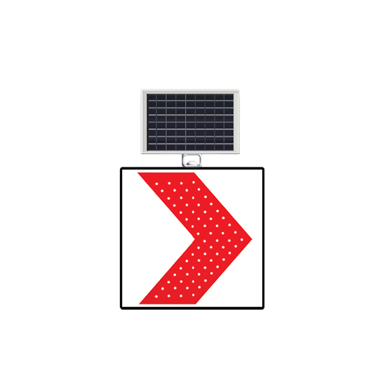 Trafik Levhası 9625