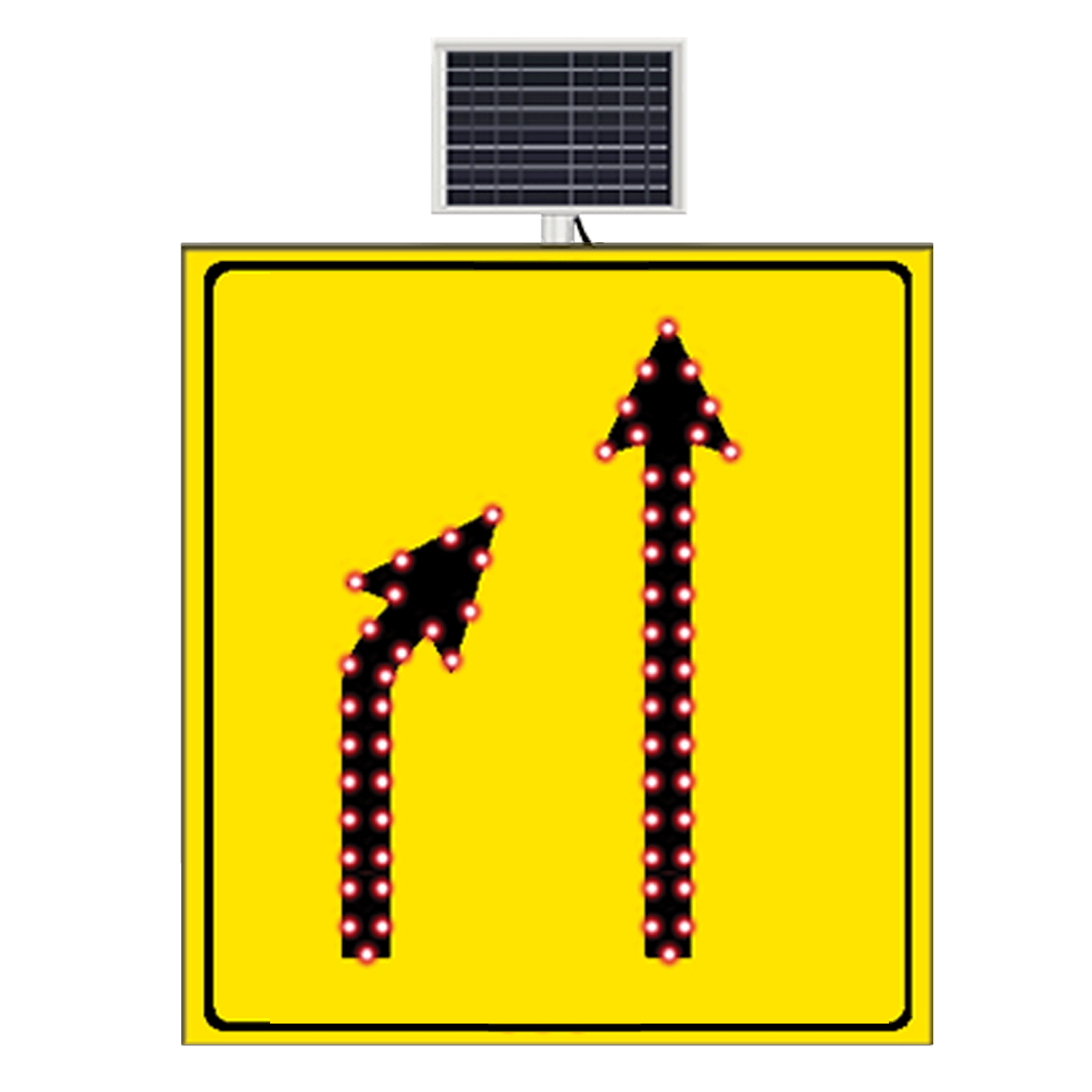 Trafik Levhası 9649