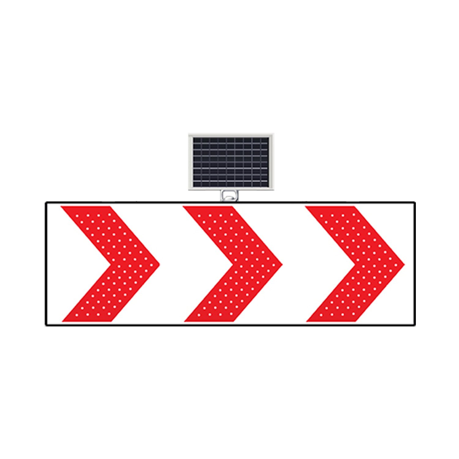 Trafik Levhası 9657