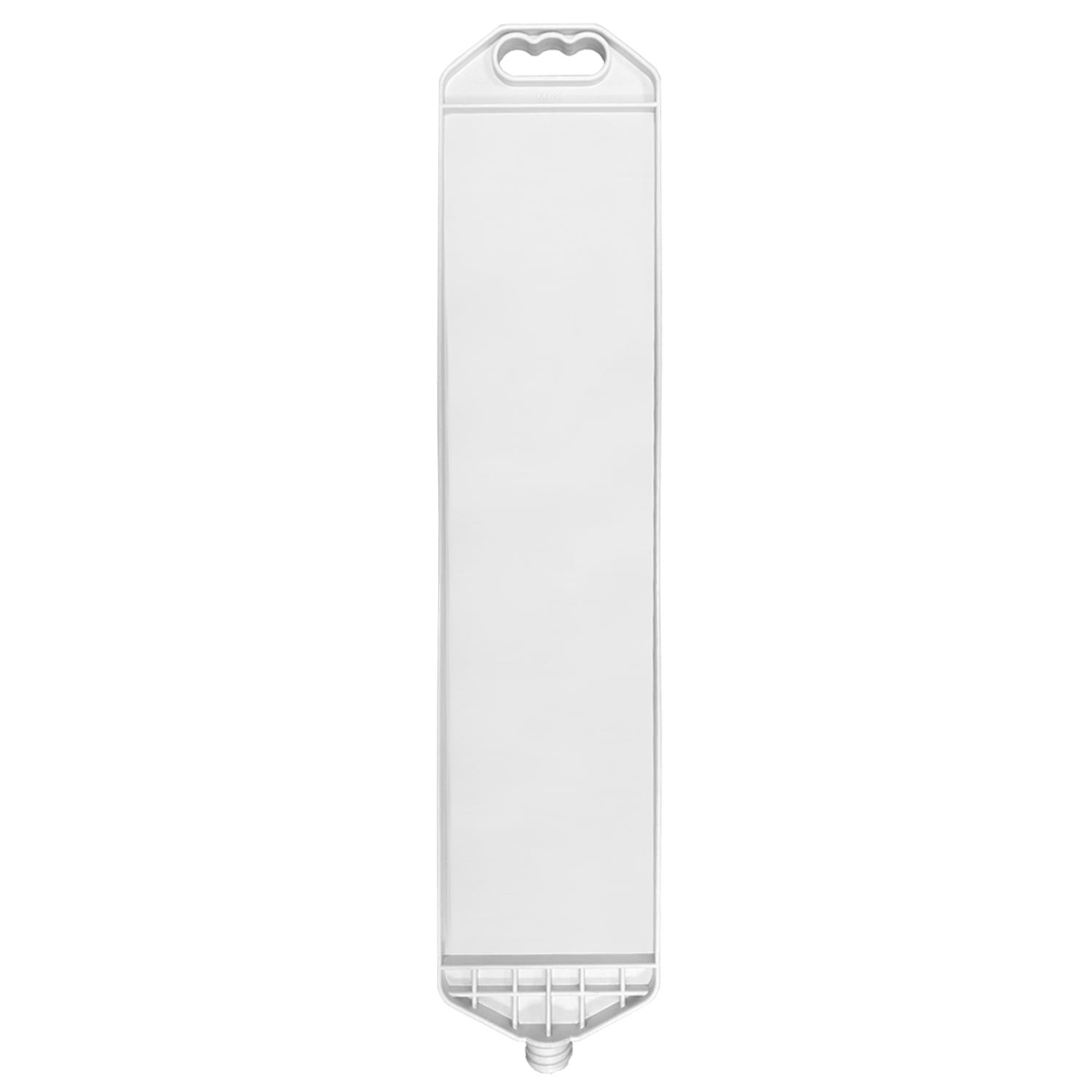 Trafik Levhası 9000