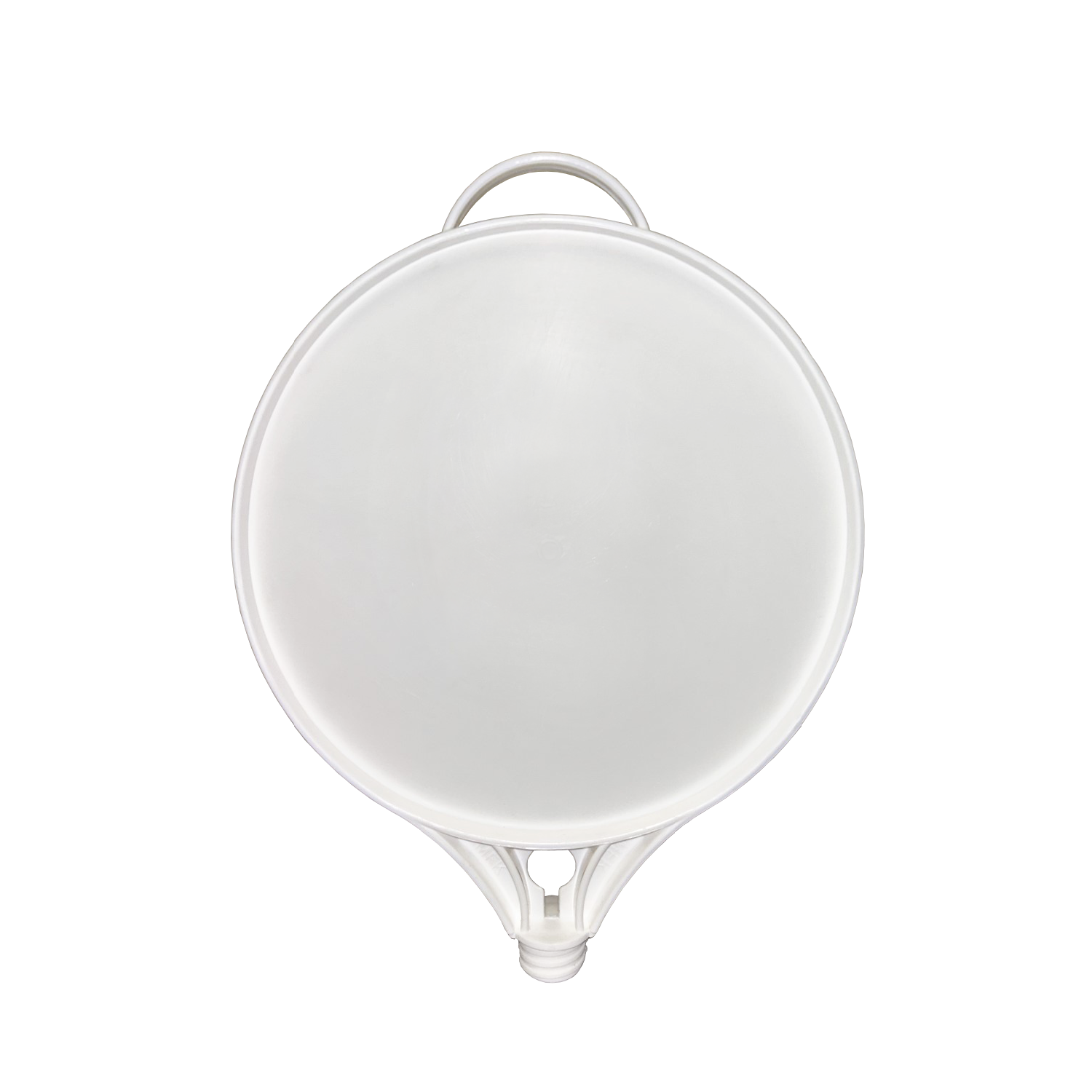 Trafik Levhası 9100.