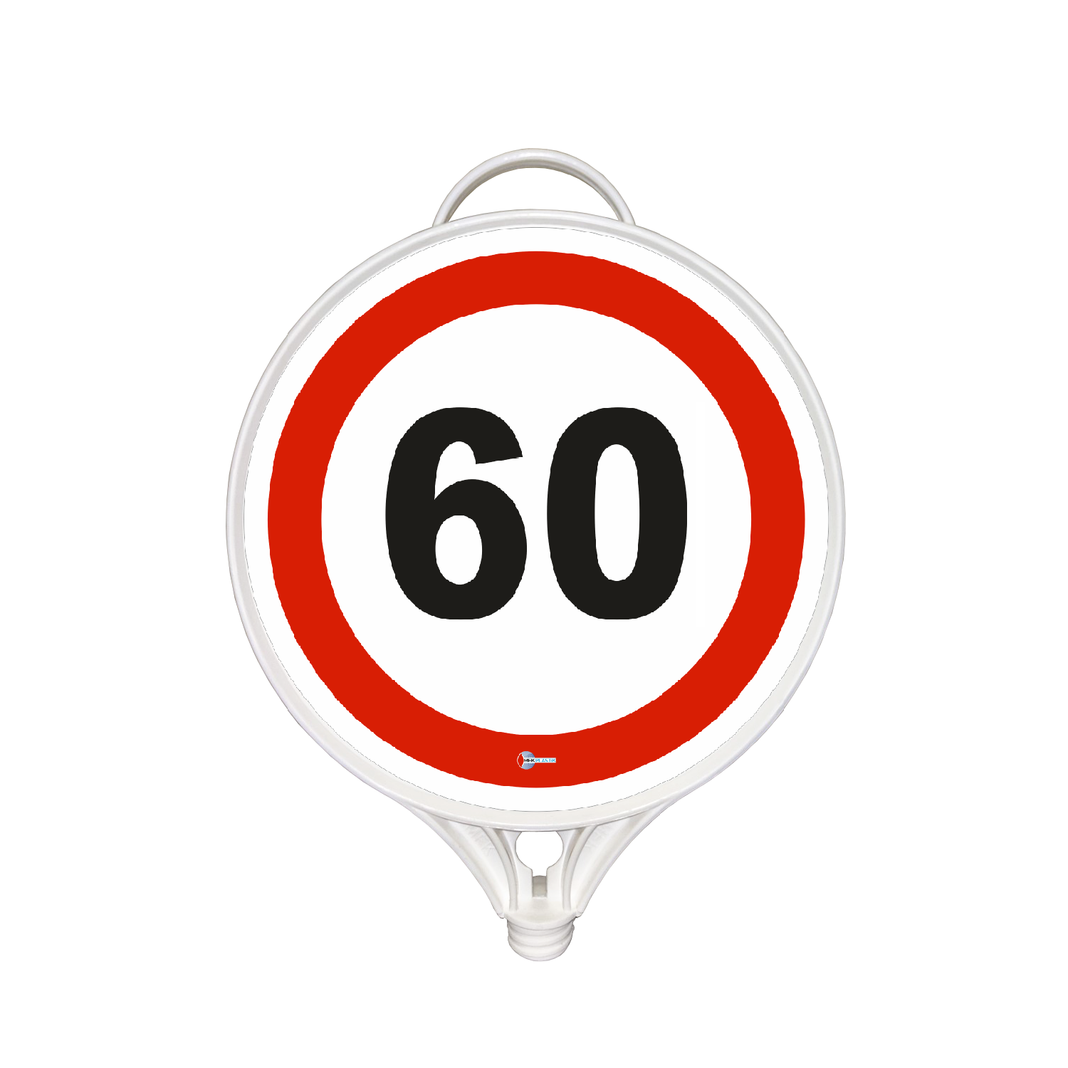 Trafik Levhası 9103