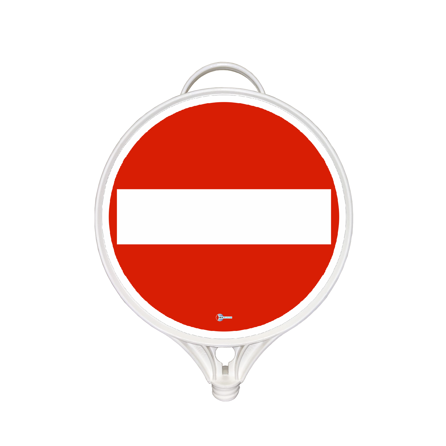 Trafik Levhası 9105