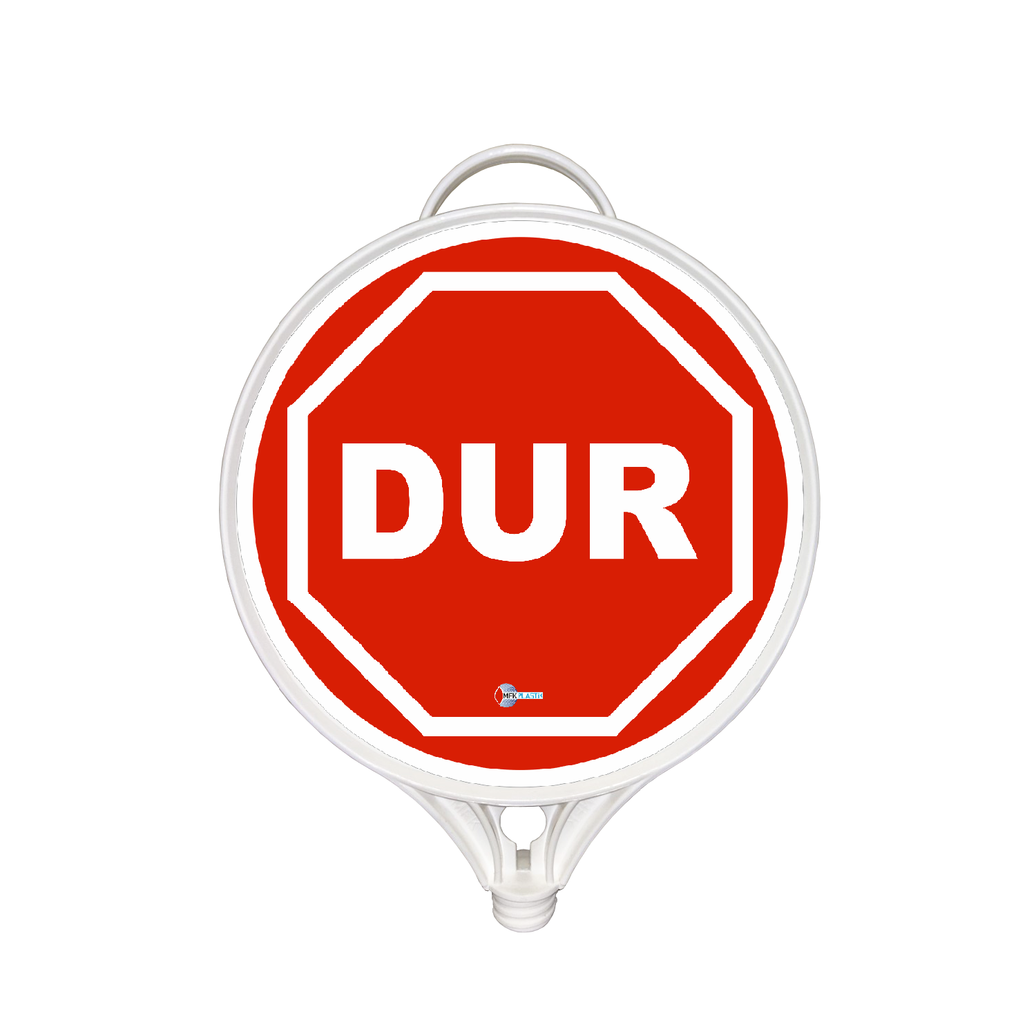 Trafik Levhası 9110