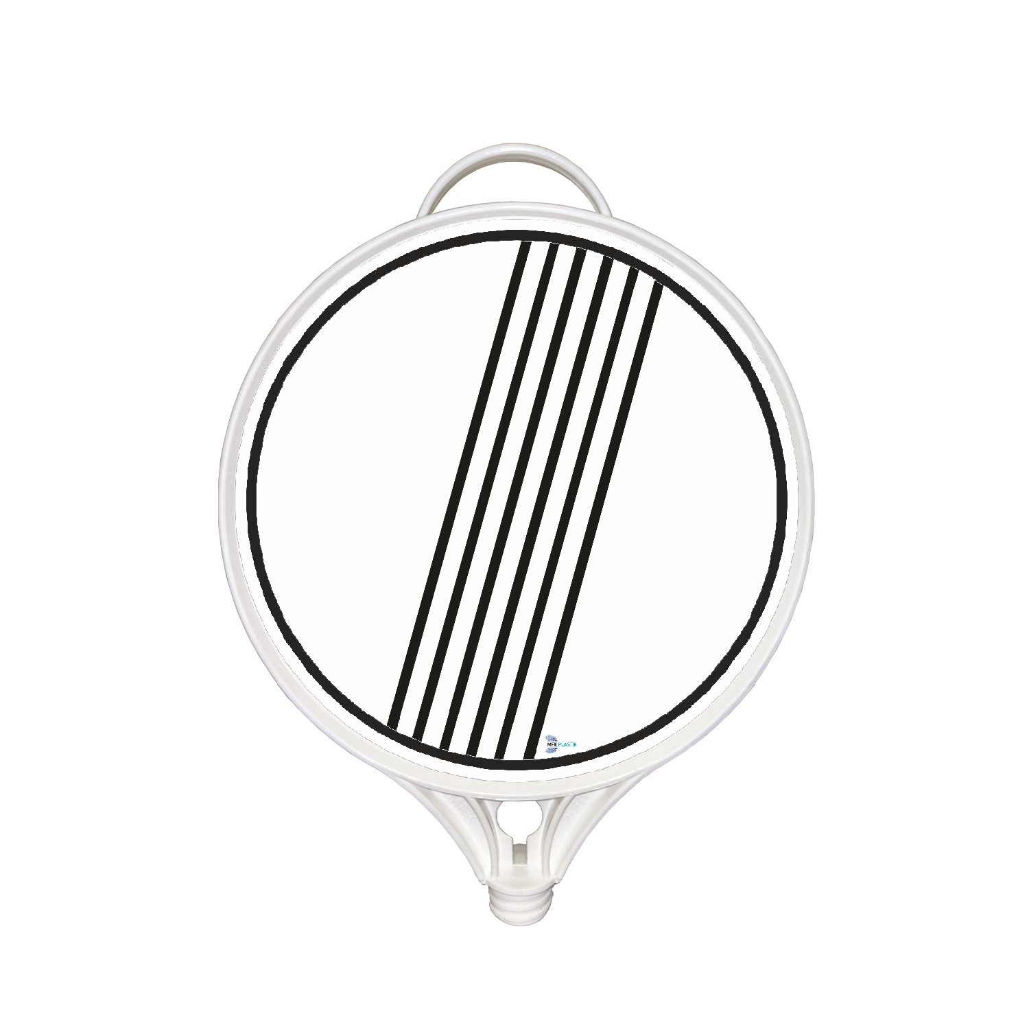 Trafik Levhası 9119