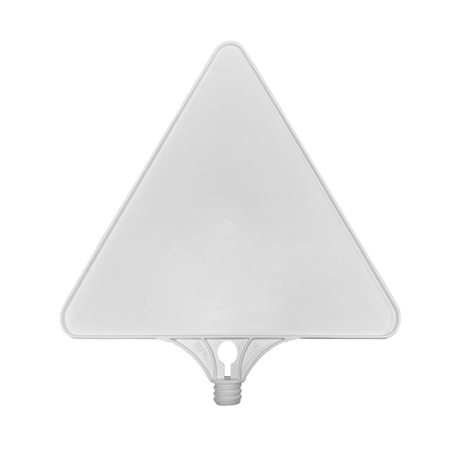 Trafik Levhası 9200