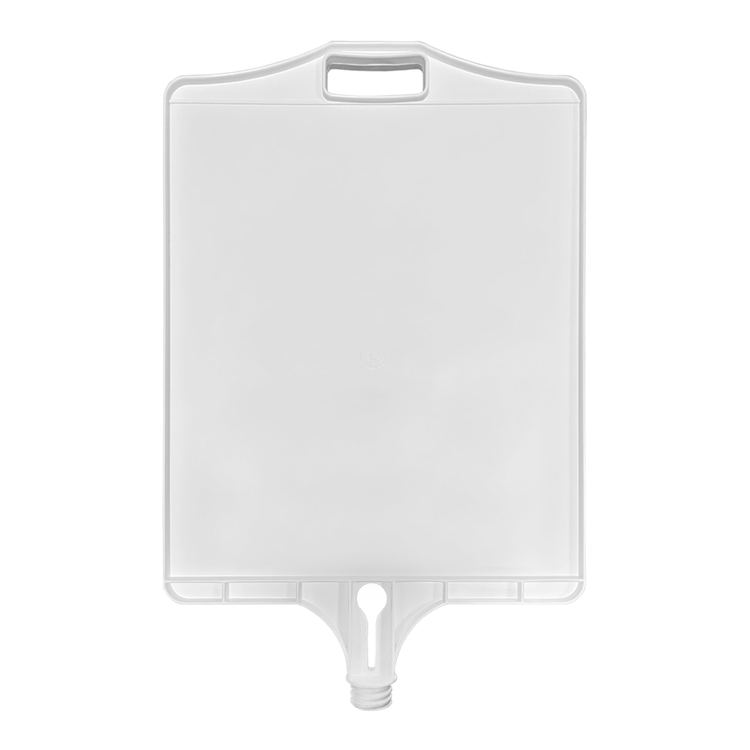 Trafik Levhası 9300