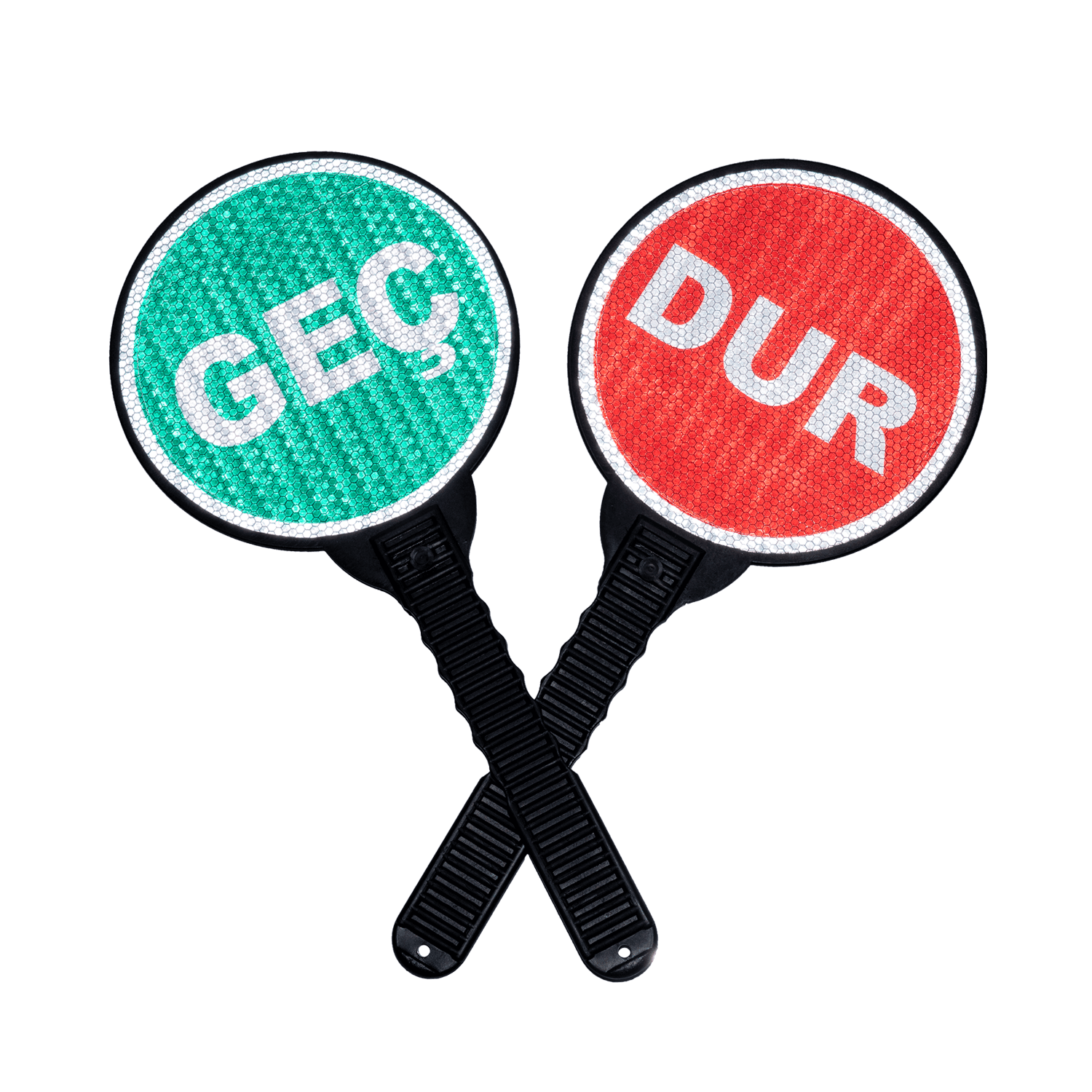 Trafik Levhası 9400-